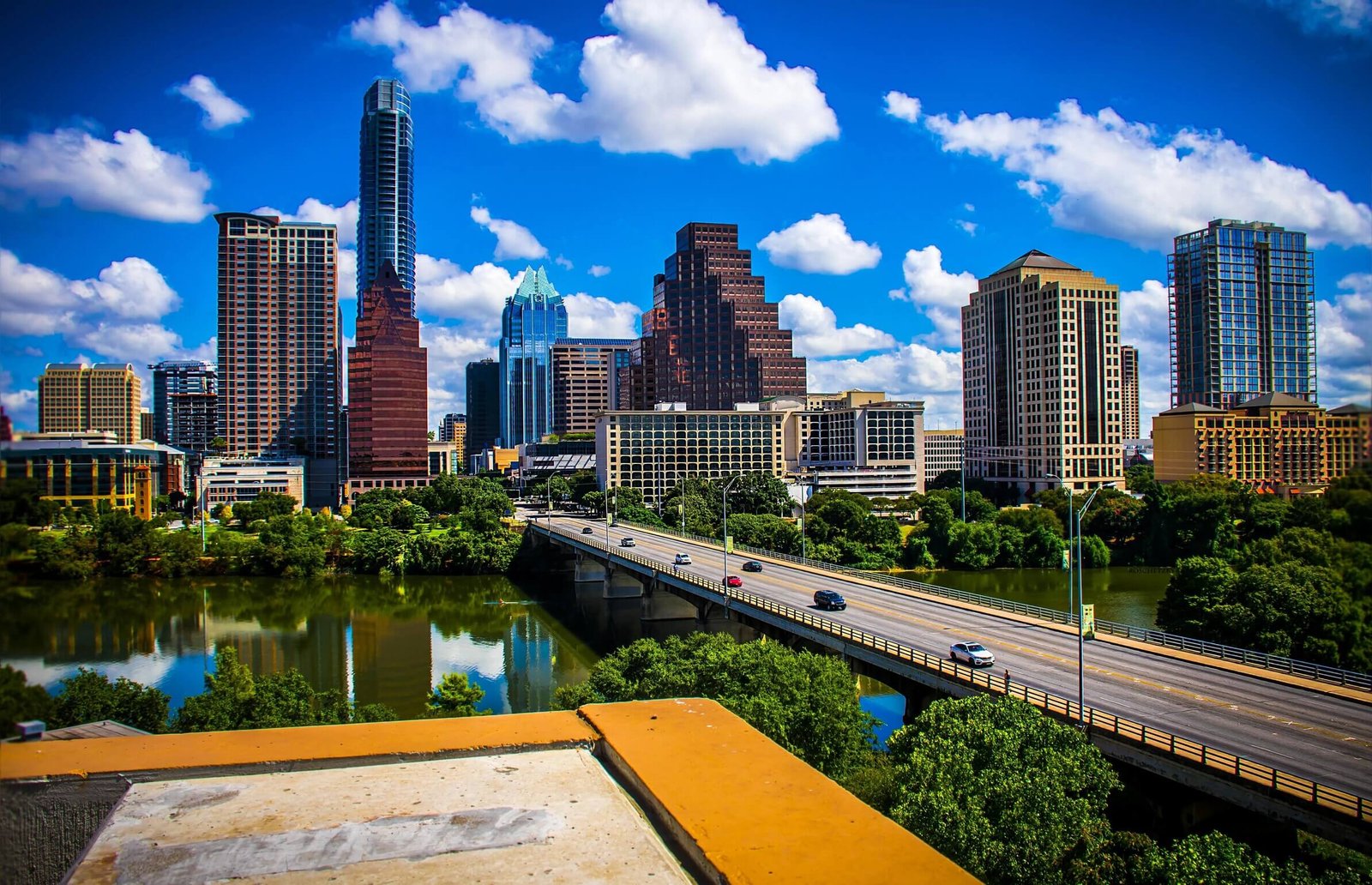 AustinTX