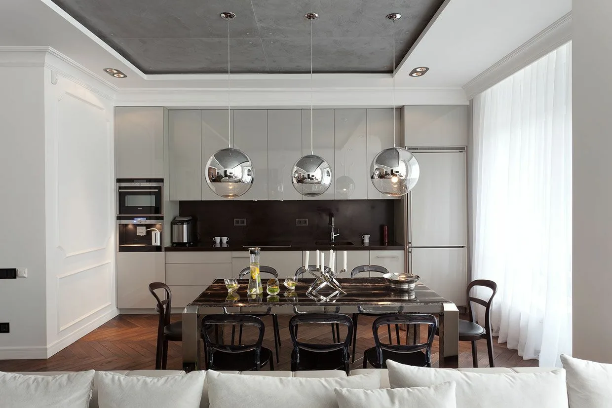 San Antonio Texas 1 Interior Remodeling4