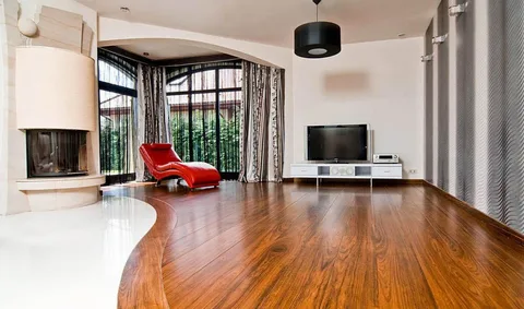 Flooring Services San Antonio