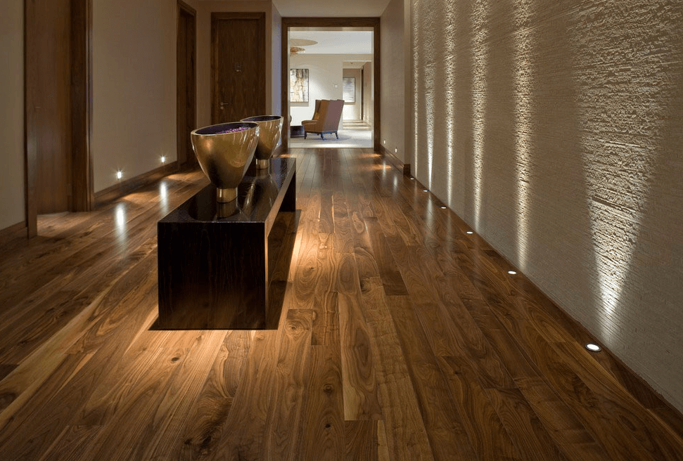 Flooring Services San Antonio