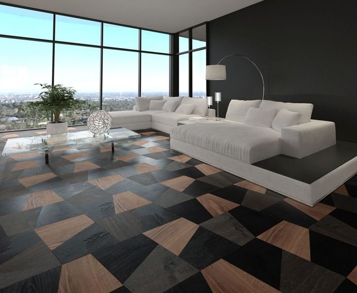 Flooring Services San Antonio