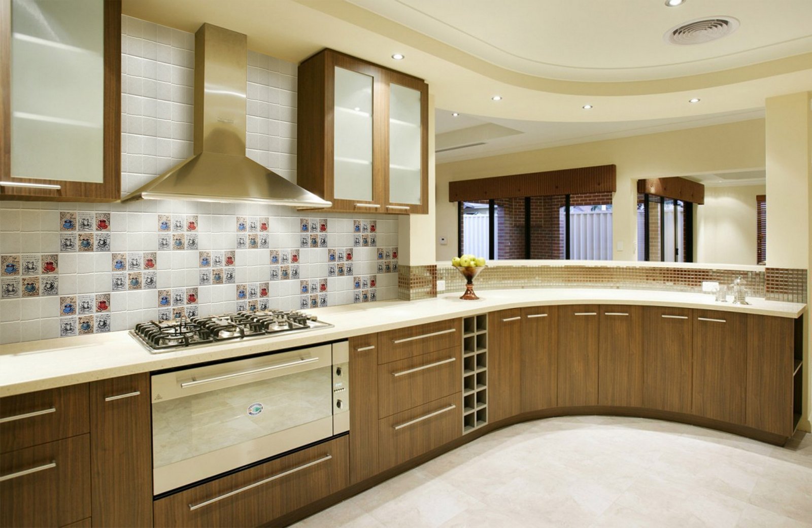 Elite Custom Cabinetry Service