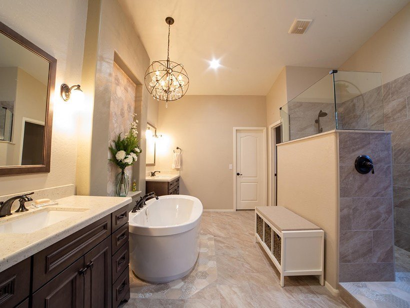 bathroom remodeling5