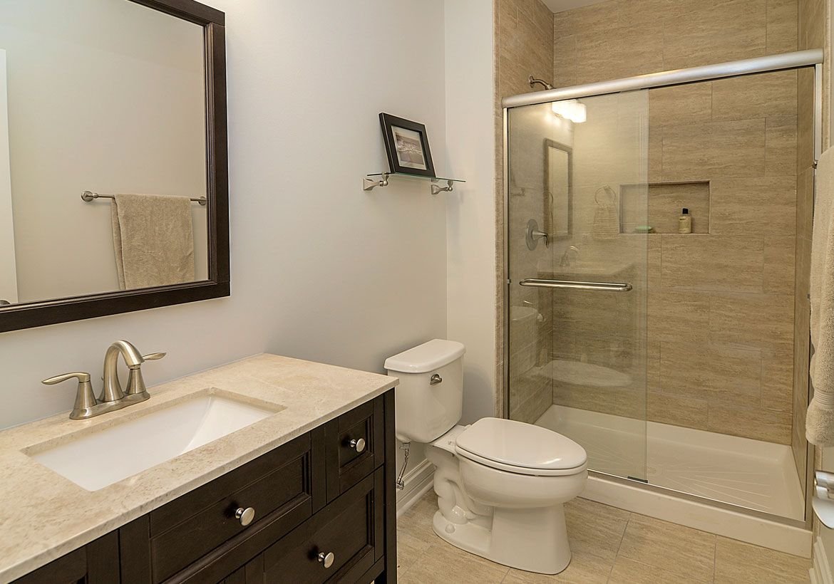 bathroom remodeling6