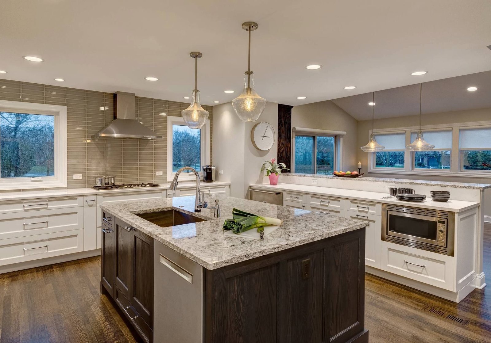 kitchen remodeling2